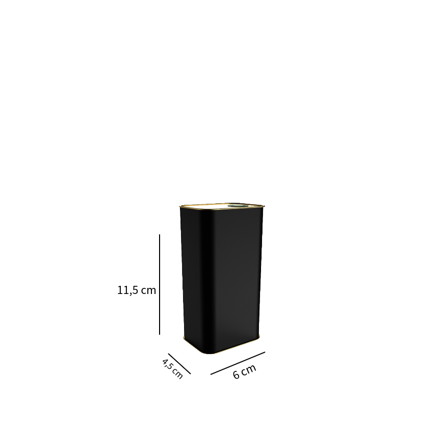 5 Litre Zeytinyağı